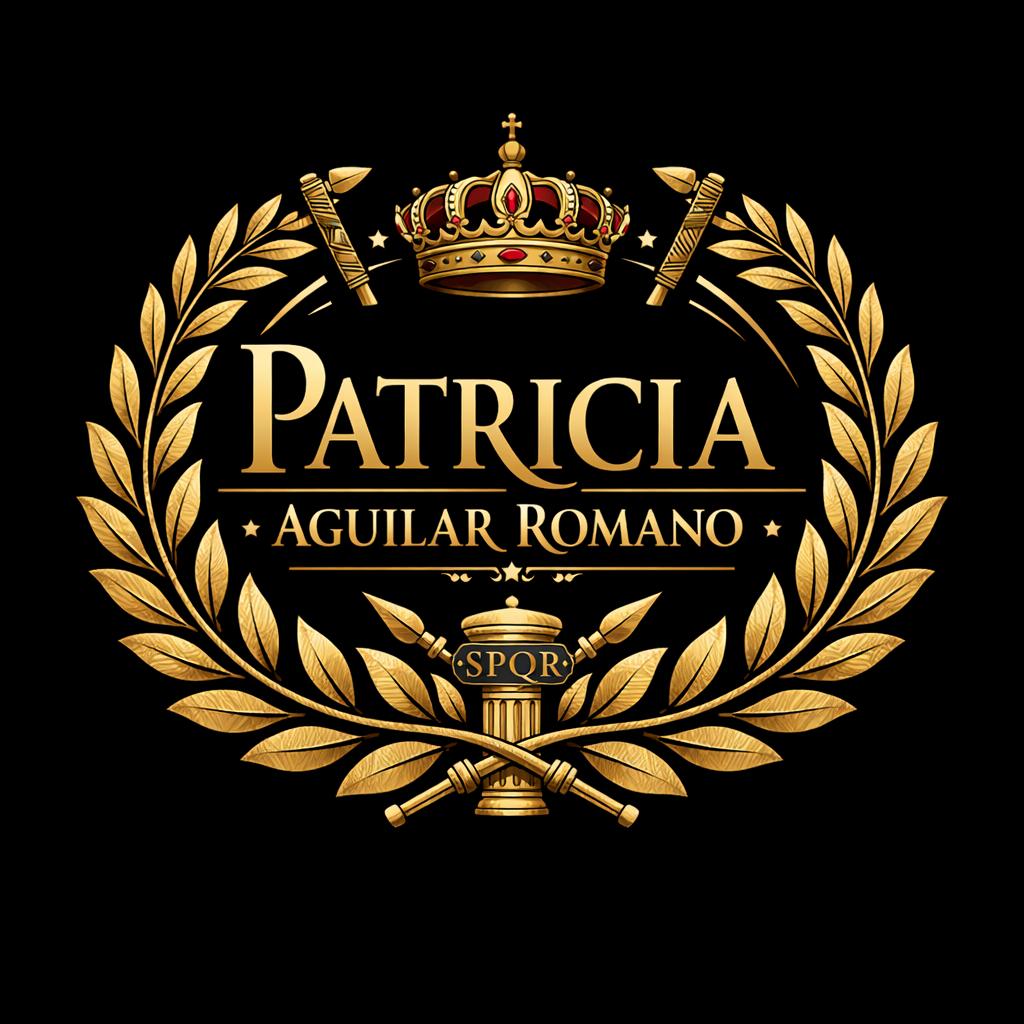 NOTICIAS POR PATY AGUILAR ROMANO